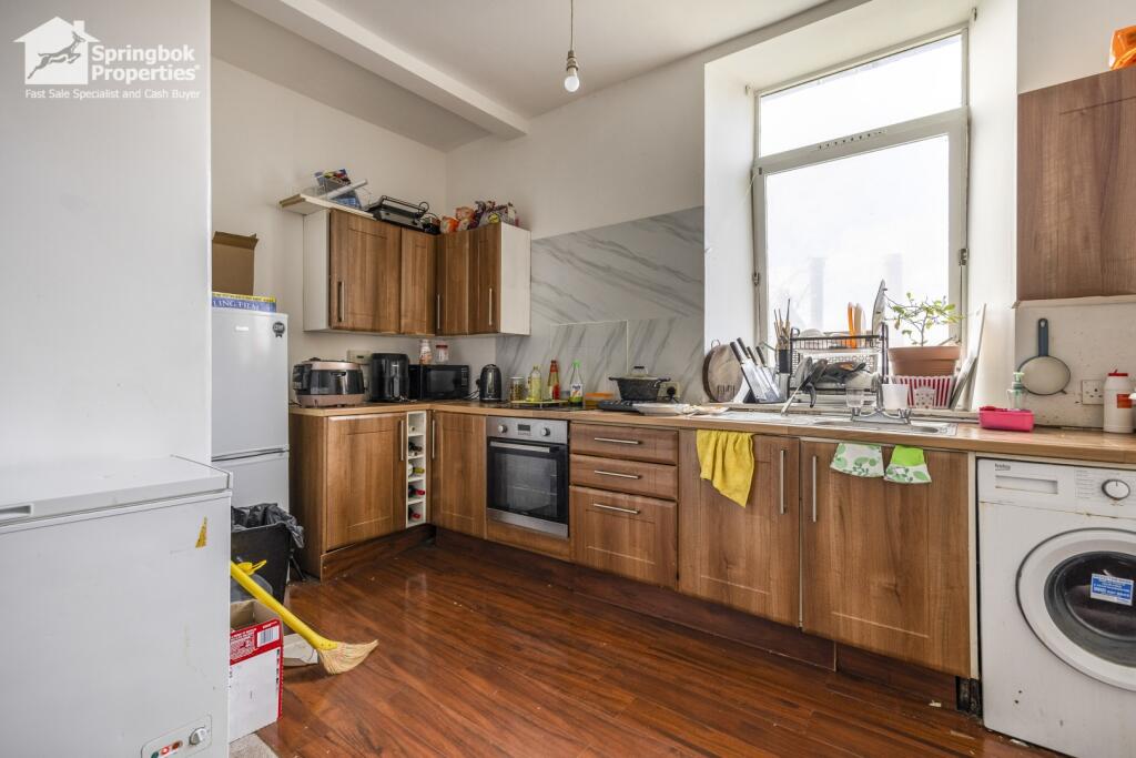 Additional image 5 of Cragie Street, Aberdeen, Aberdeenshire