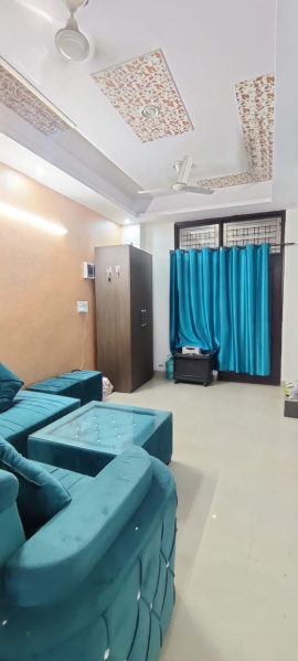 Additional image 3 of Sector 4, Vaishali, Ghaziabad