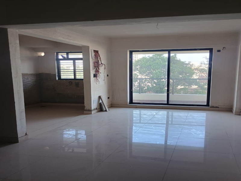 Additional image 2 of Kokar, Ranchi