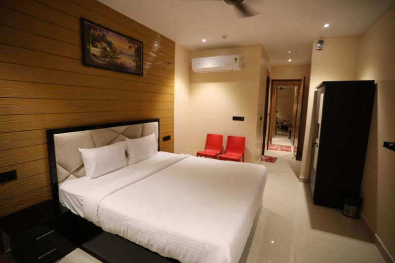 Additional image 2 of Sector 1, Vikas Nagar, Lucknow