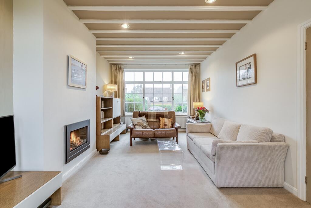 Additional image 4 of Coneydale, Welwyn Garden City, Hertfordshire, AL8