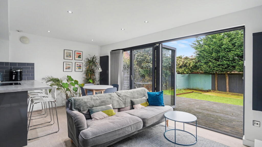 Additional image 4 of Cherry Walk, Hollywood, Birmingham, B47 5RL