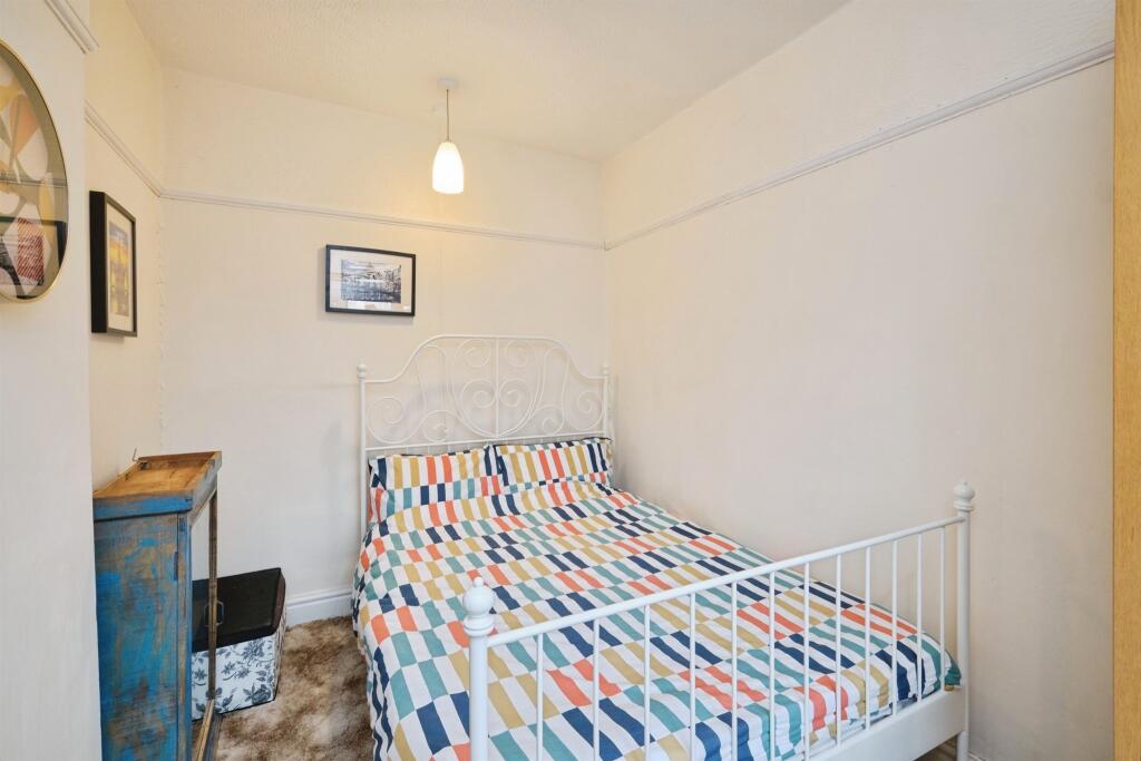 Additional image 15 of Island Road, Birmingham