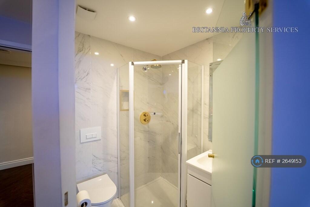 Additional image 21 of The Mailbox, Birmingham, B1