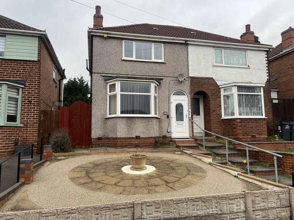 Additional image 19 of Dyas Road, Great Barr, Birmingham, B44 8SZ