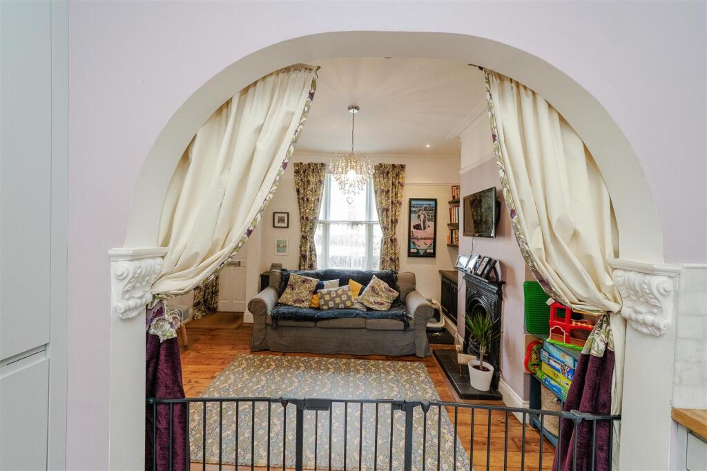 Additional image 11 of Albert Road, Kings Heath, Birmingham