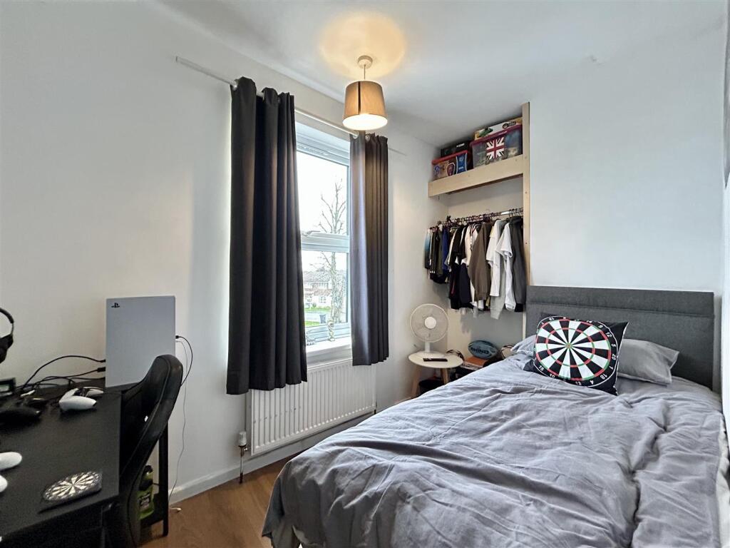 Additional image 13 of Beaumont Road, Halesowen