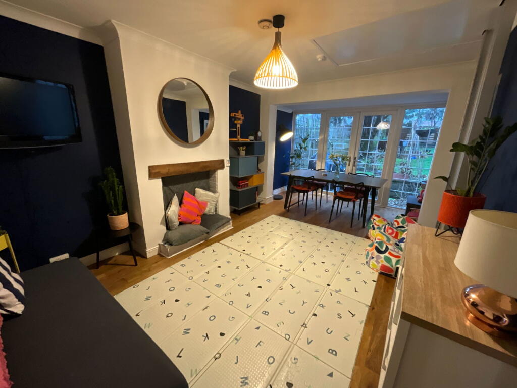 Additional image 6 of HALESOWEN, King Charles Road