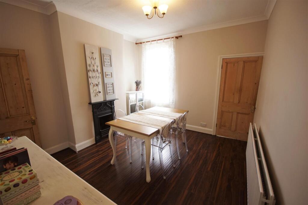 Additional image 18 of Leighton Road, Moseley, Birmingham