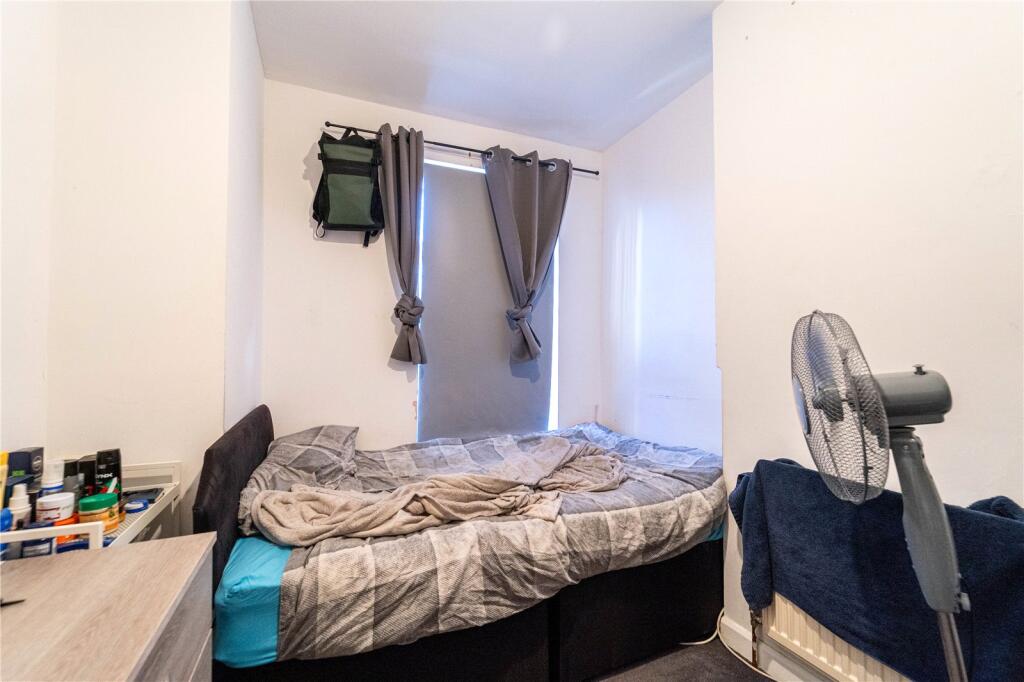 Additional image 9 of Winnie Road, Birmingham, B29