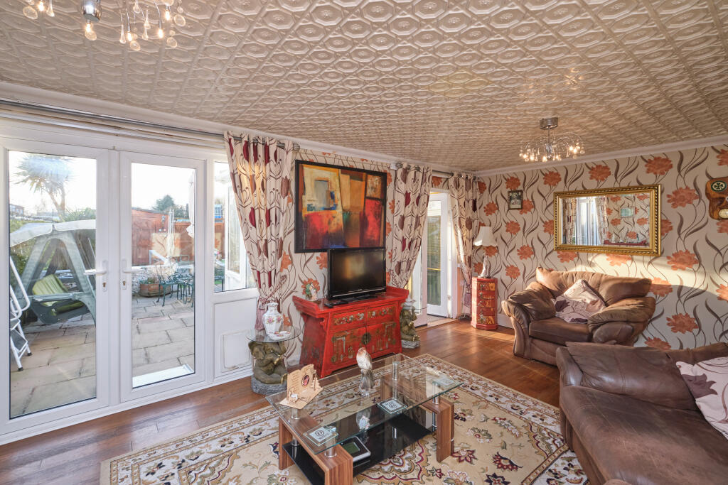 Additional image 10 of Sumburgh Croft, Birmingham, B35