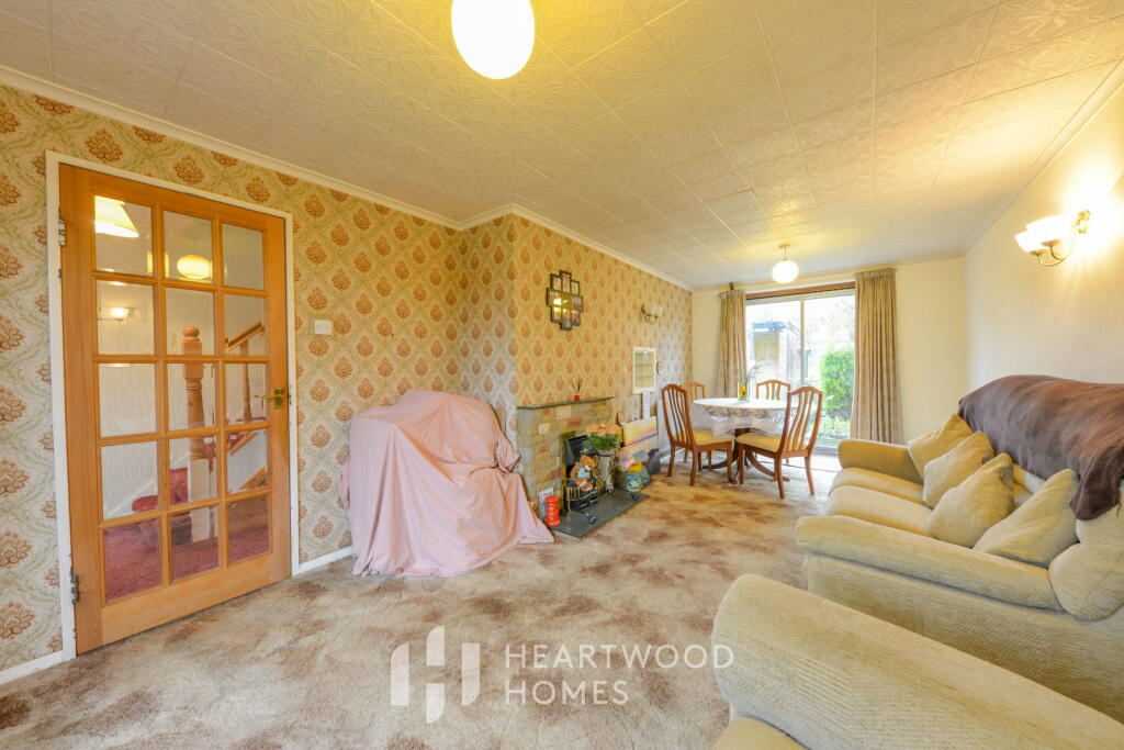 Additional image 3 of Thirlmere Drive, St. Albans, AL1 5QL