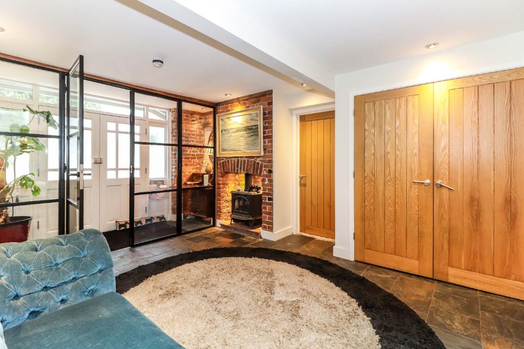 Additional image 4 of Verulam Road, St. Albans, Hertfordshire, AL3