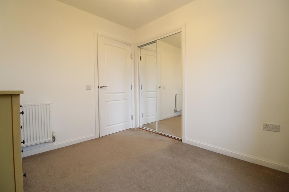 Additional image 8 of Mill Drive, Riverside Quarter, Bucksburn, Top Floor, AB21