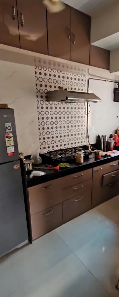 Additional image 3 of Bhandup West, Mumbai