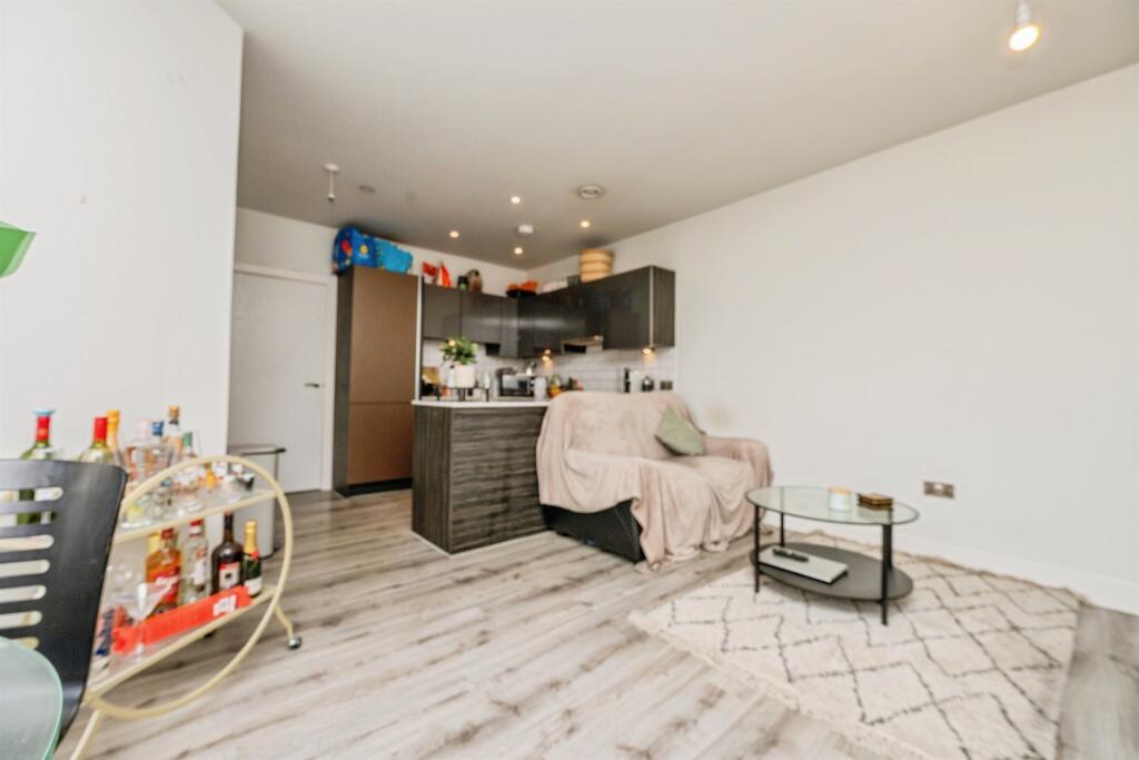 Additional image 10 of Legge Lane, Birmingham