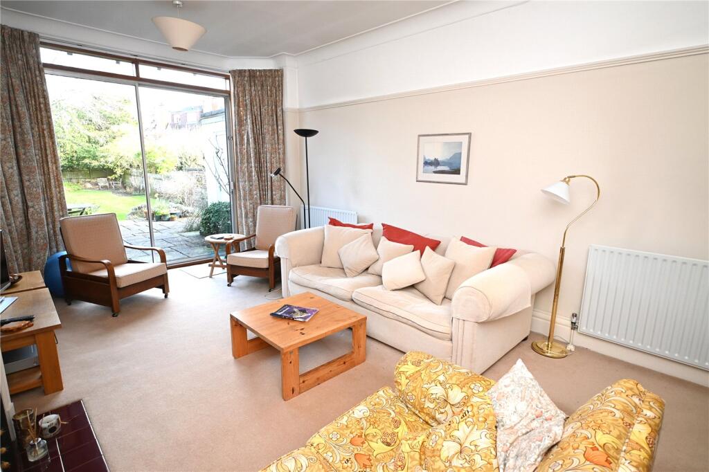 Additional image 7 of Oxford Road, Moseley, Birmingham, B13