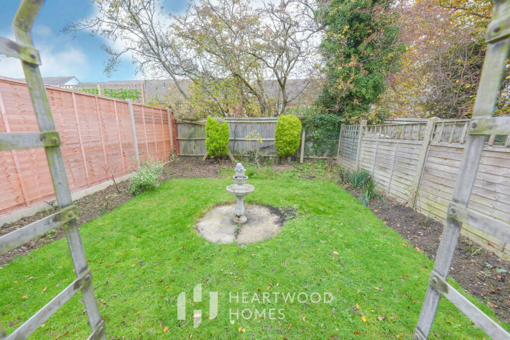 Additional image 14 of Thirlmere Drive, St. Albans, AL1 5QL