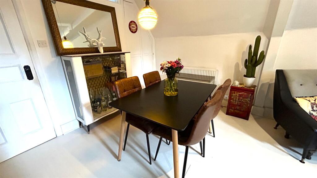 Additional image 7 of Ingoldsby Court, Moseley