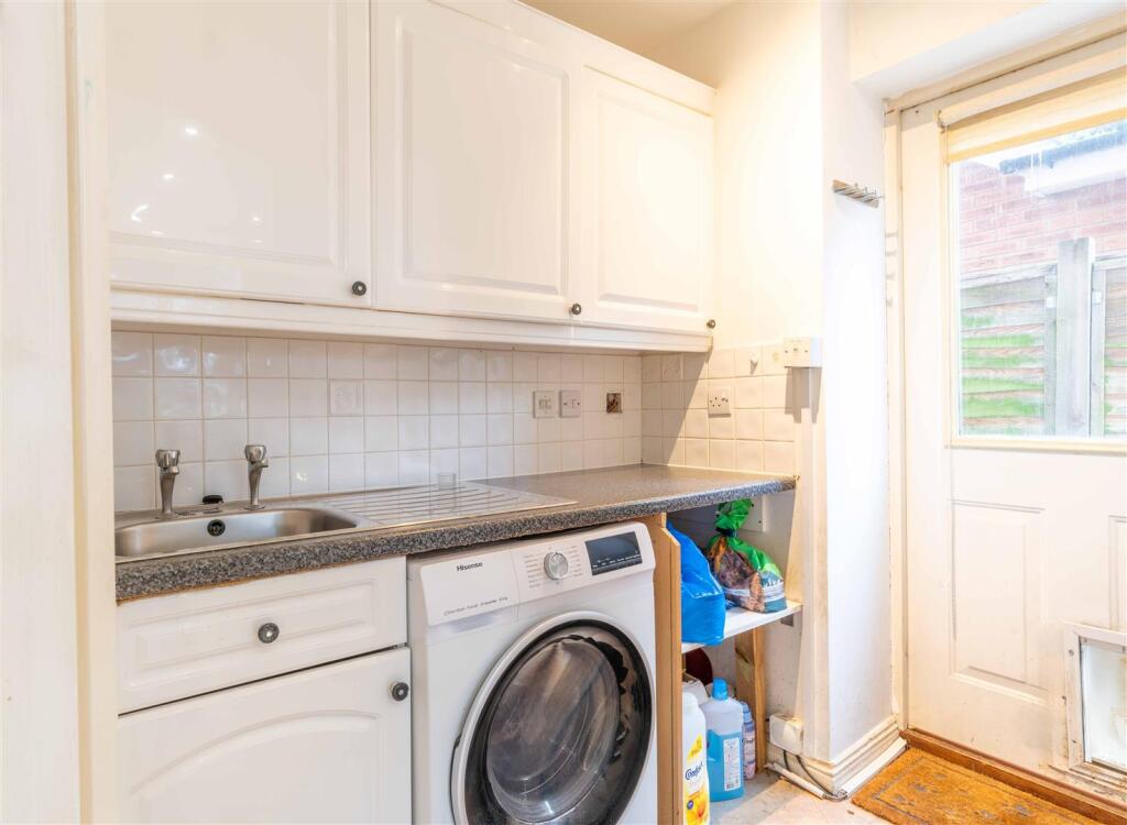 Additional image 9 of Daffodil Close, Hatfield