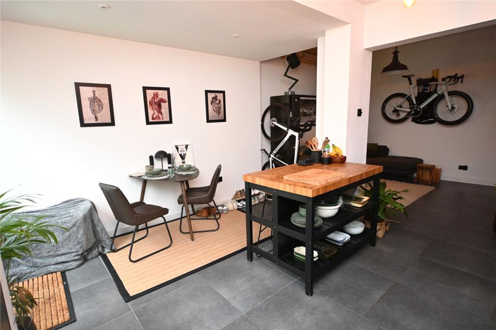 Additional image 5 of Harbury Road, Balsall Heath, Birmingham, B12