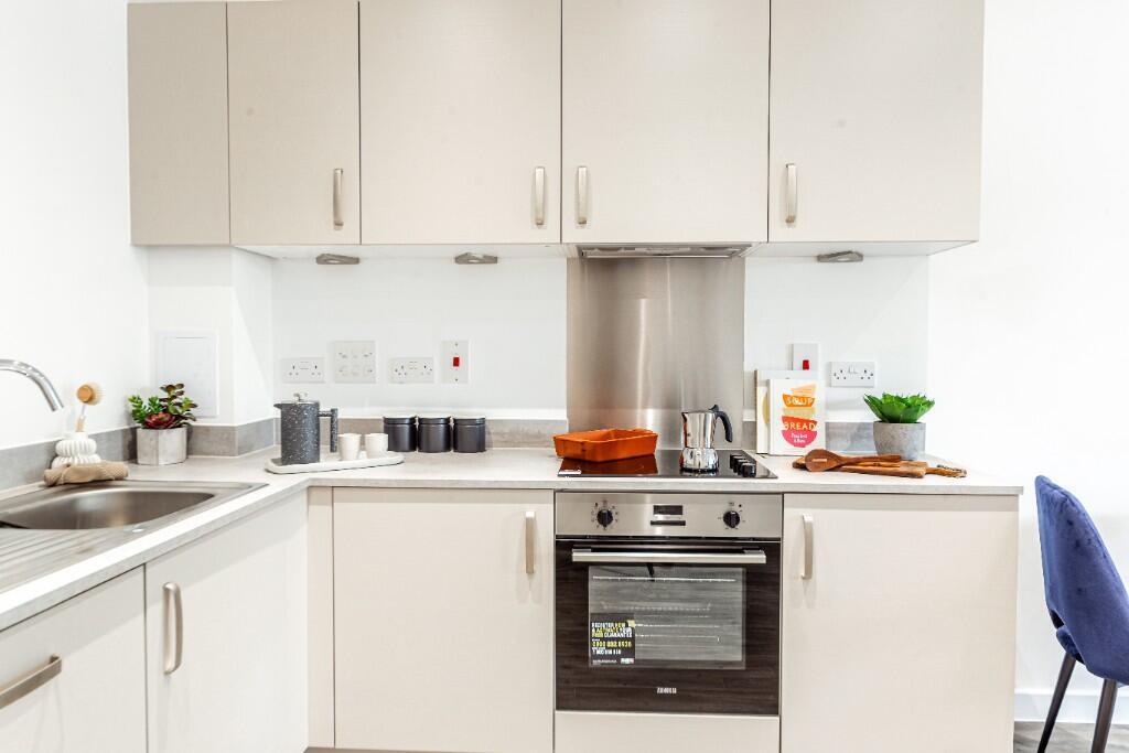 Additional image 2 of Aspect House,
Hilltop Way
Hatfield
AL10 8FL