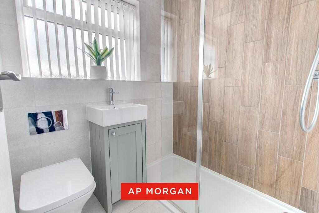 Additional image 14 of Silverdale, Bromsgrove, Worcestershire, B61