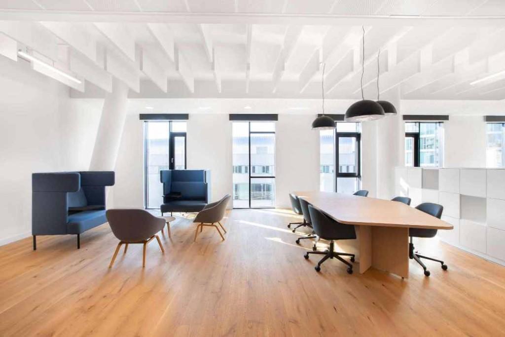 Additional image 5 of Birmingham, Aqueous House 3, Aston Cross Business Park Rocky Lane, Aston, B6 5RQ