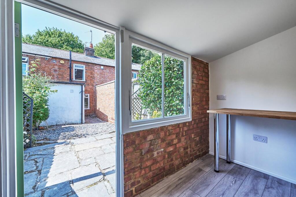 Additional image 13 of New England Street, St. Albans, Hertfordshire, AL3