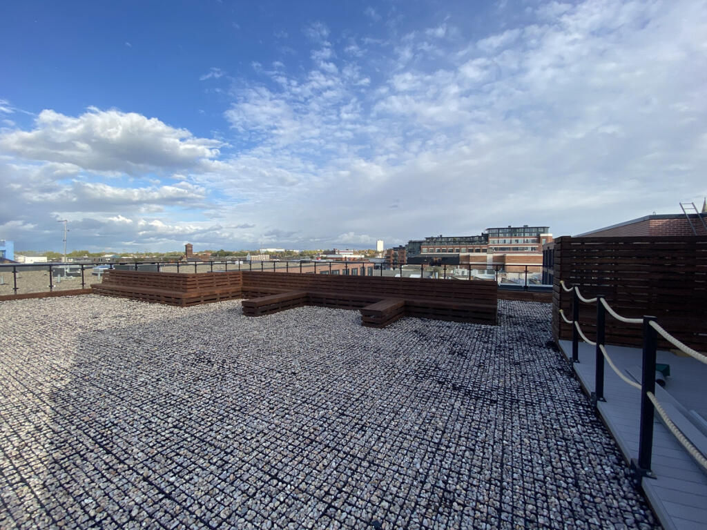 Additional image 11 of Bradford Street, Birmingham, B12 0