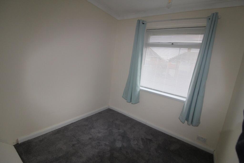 Additional image 9 of Homestead Road, Birmingham, West Midlands, B33