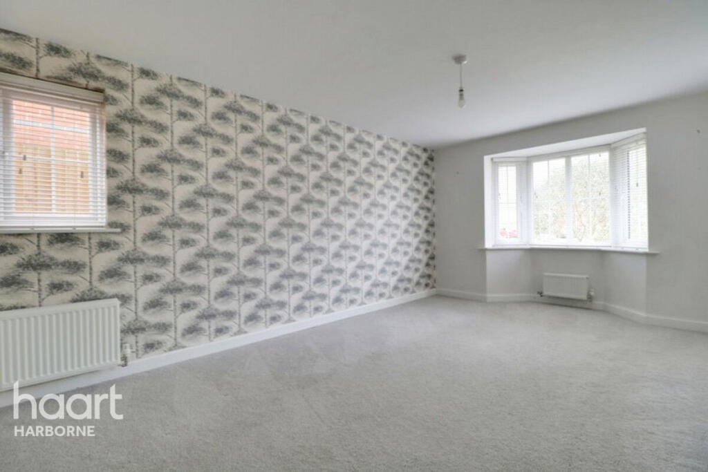 Additional image 25 of Rectory Gardens, Alvechurch