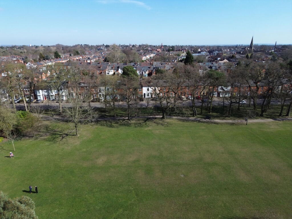 Additional image 25 of Avenue Road, Kings Heath