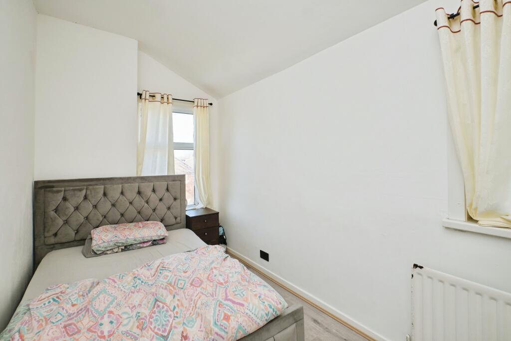 Additional image 12 of Deakins Road, Birmingham, B25