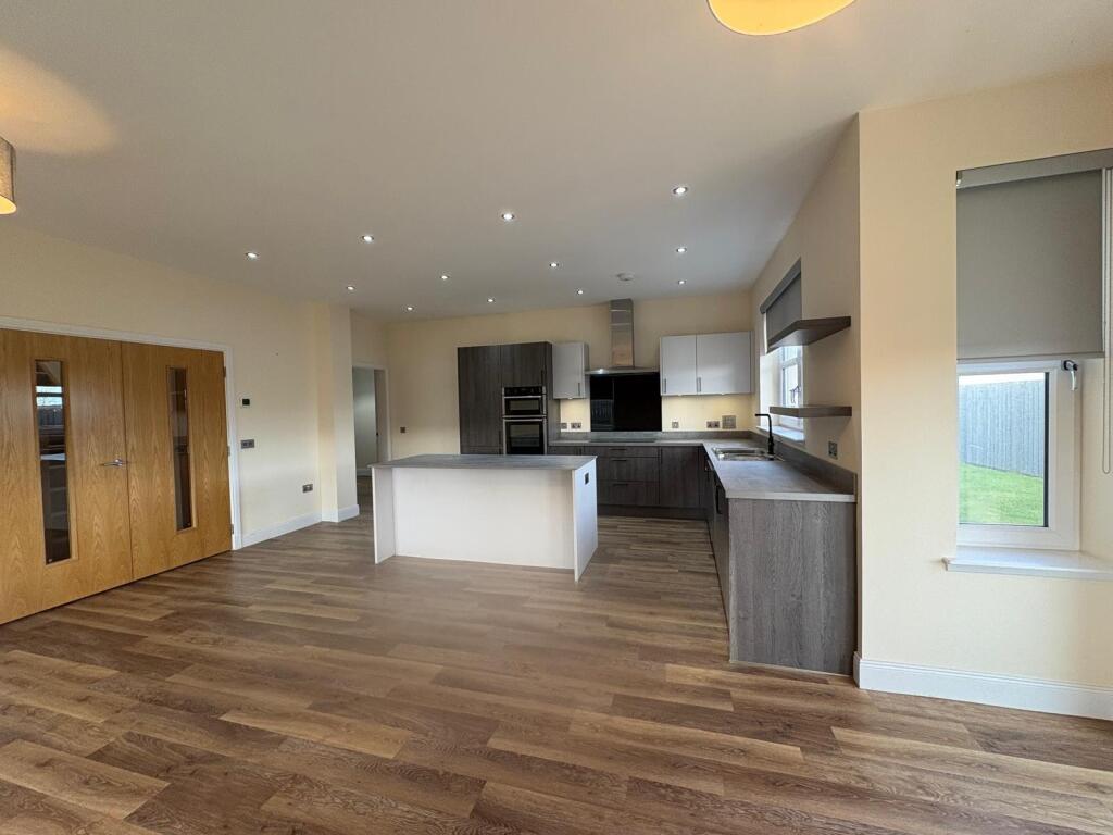 Additional image 19 of Ceann Torr Park, Kintore, Aberdeenshire, AB51