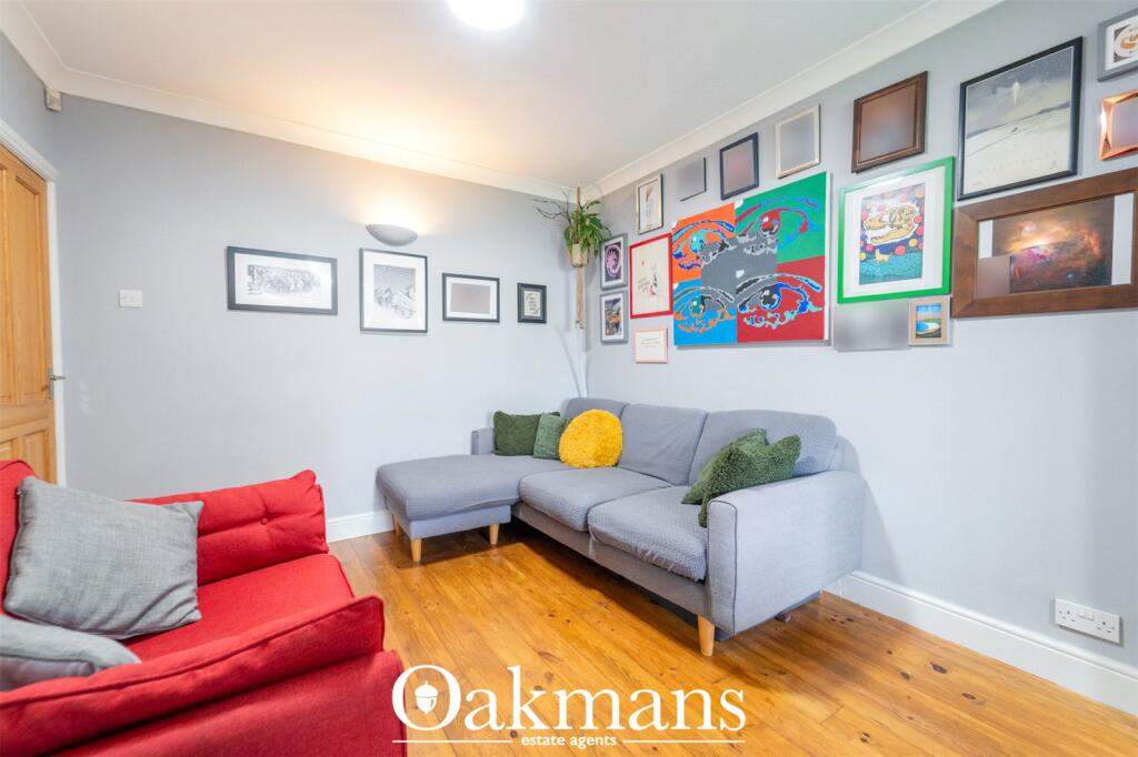 Additional image 12 of Lindsworth Road, Birmingham, West Midlands, B30