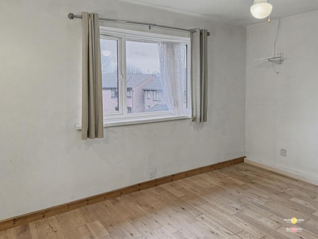 Additional image 11 of 290 Bolton Road, Birmingham, West Midlands, B10 0AU