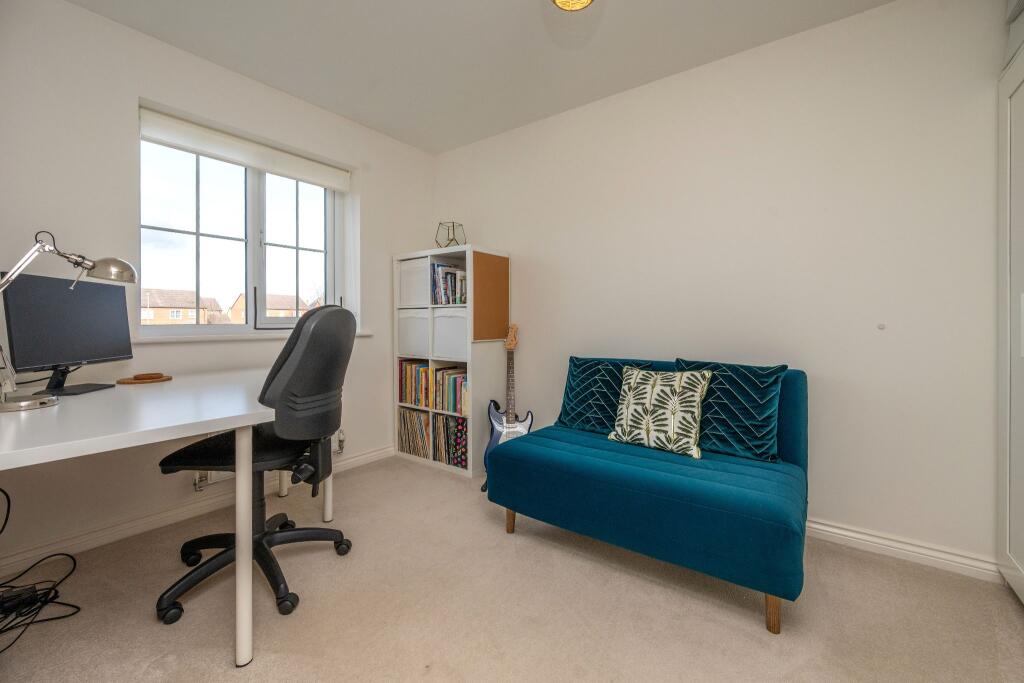 Additional image 17 of Oak Place , Bidford On Avon, B50