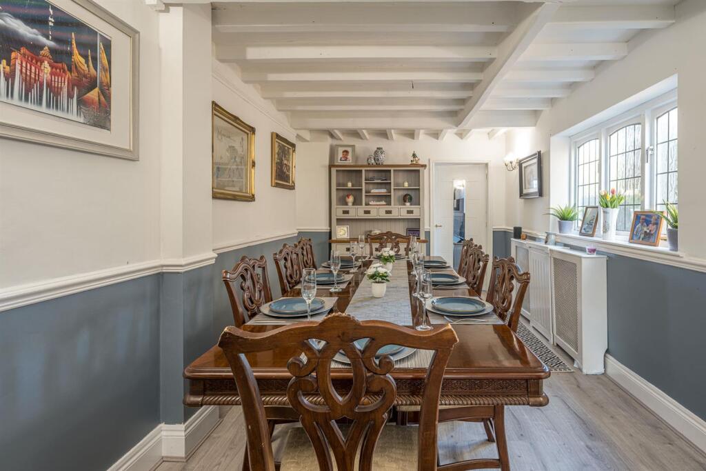 Additional image 8 of Dark Lane, Romsley