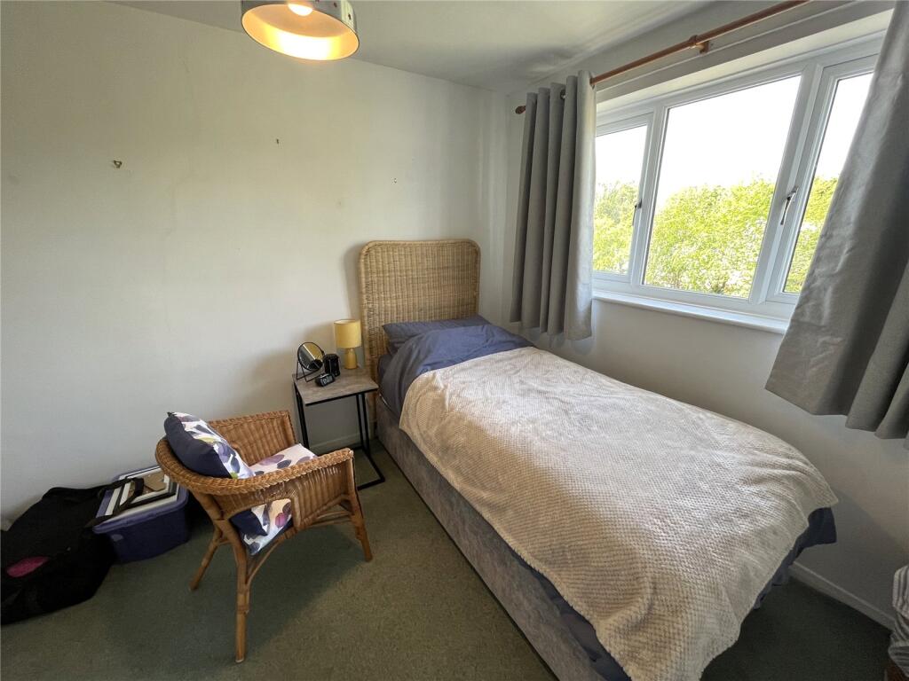 Additional image 5 of Birmingham Road, Bromsgrove, Worcestershire, B61