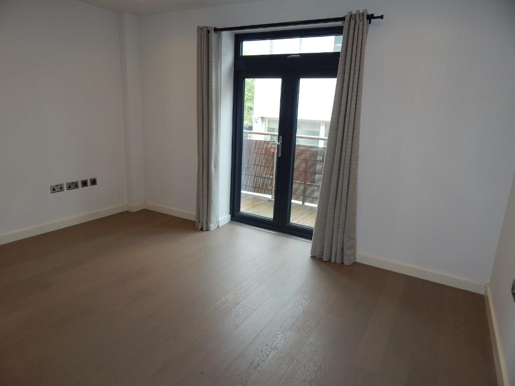 Additional image 4 of Camp Road, St. Albans, Hertfordshire, AL1