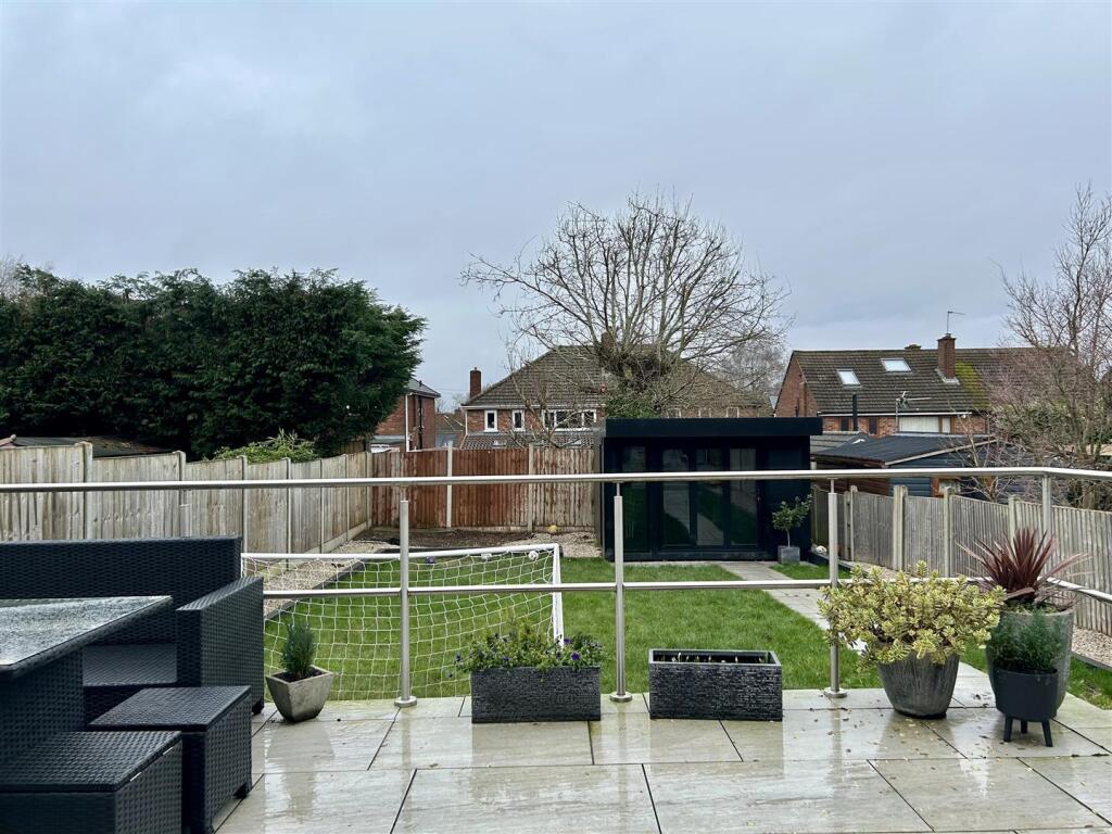 Additional image 25 of Hagley Road, Hayley Green, Halesowen