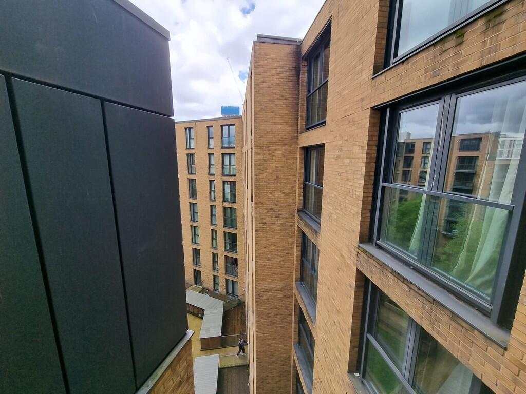 Additional image 9 of St. Johns Walk,Birmingham,B5 4TN