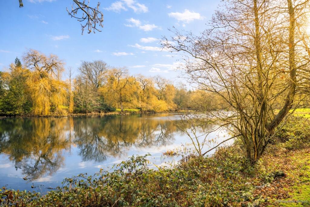 Additional image 12 of Redland Way, St. Albans, Hertfordshire, AL2