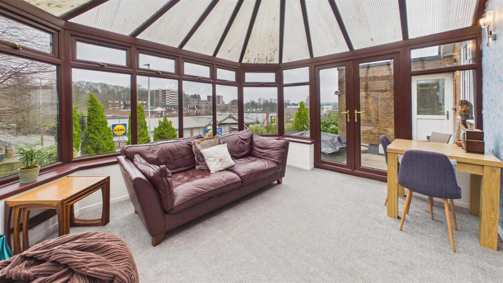 Additional image 17 of The Drive, Halesowen