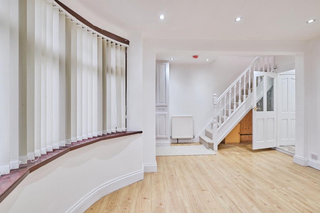 Additional image 22 of Waddington Avenue, Birmingham