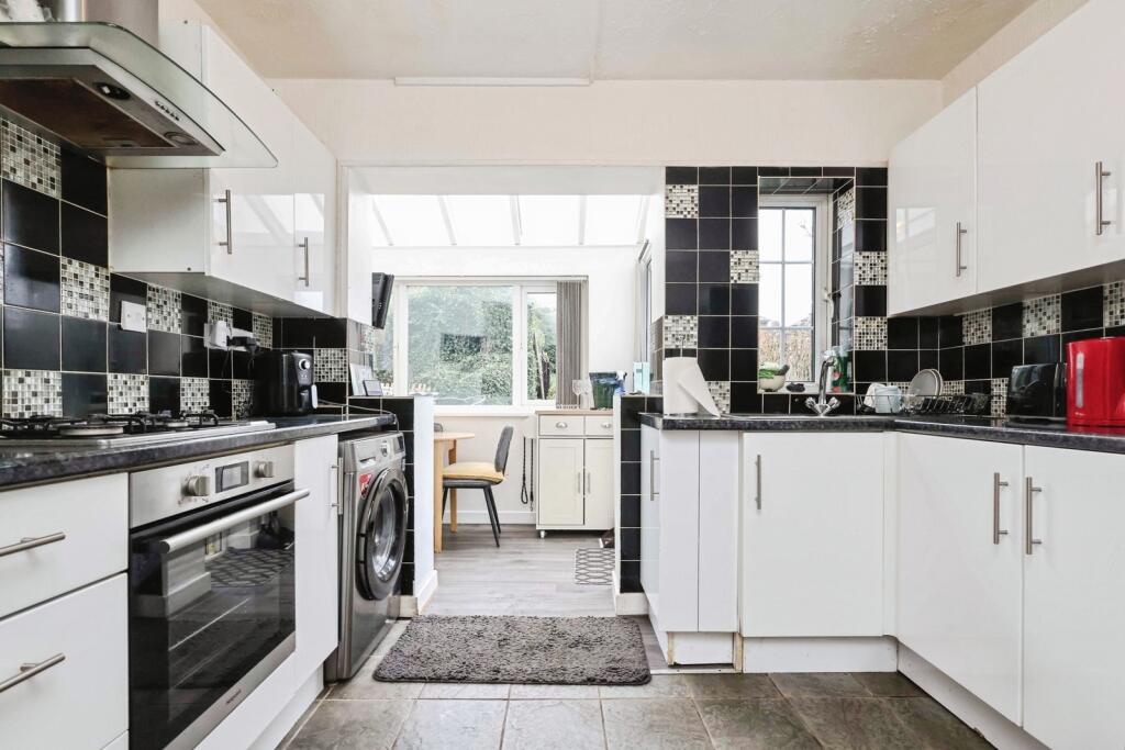 Additional image 16 of Newstead Road, Birmingham, West Midlands, B44