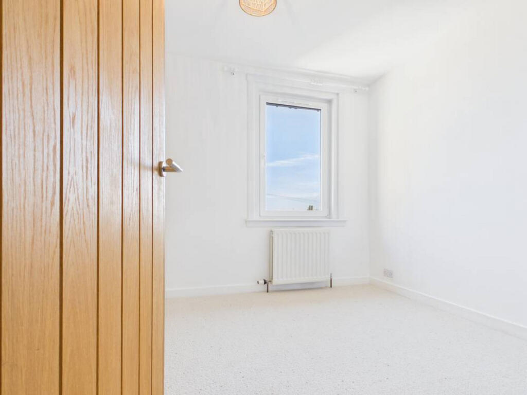 Additional image 17 of Bartlet Place, Banff, AB45