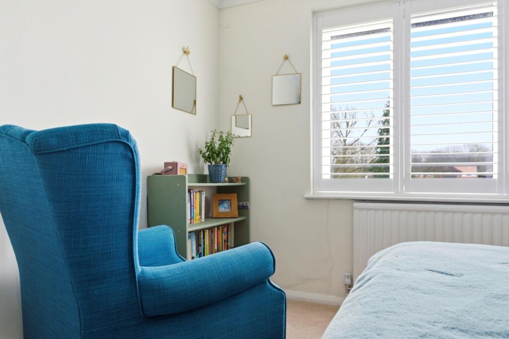 Additional image 15 of Evans Grove, St. Albans, Hertfordshire, AL4