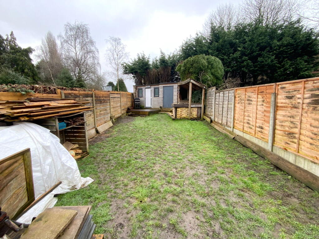 Additional image 16 of Beaumont Road, Halesowen, B62 9HD